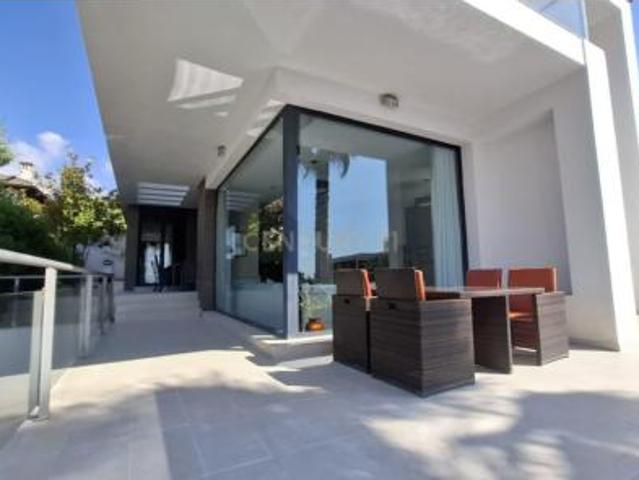 Chalet Alquiler La Zubia, La Zubia