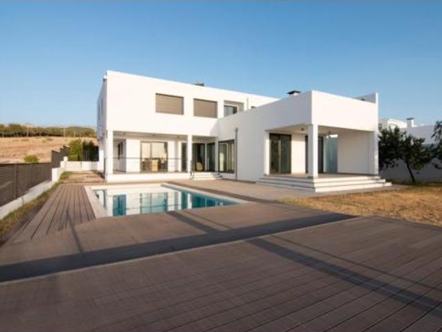 Chalet Alquiler La Zubia, La Zubia