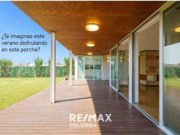 Chalet Alquiler Laguna de Duero, Laguna de Duero