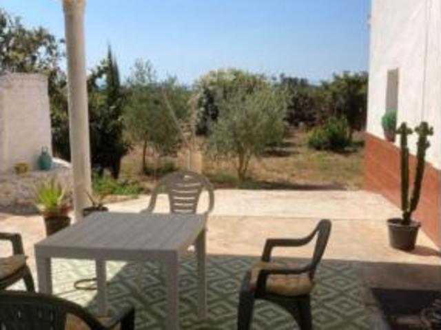 Chalet Alquiler L'Alcúdia, L'Alcúdia