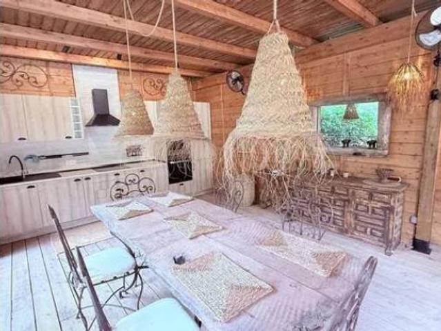 Chalet Alquiler L'Alfàs del Pi, L'Albir