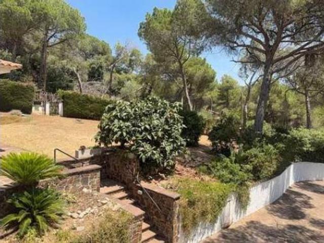 Chalet Alquiler L'Ametlla del Vallès, L'Ametlla del Vallès
