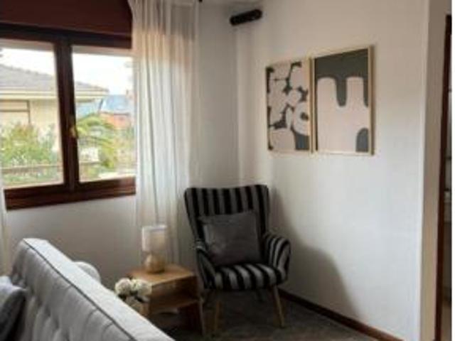 Chalet Alquiler Laredo, Zona Playa