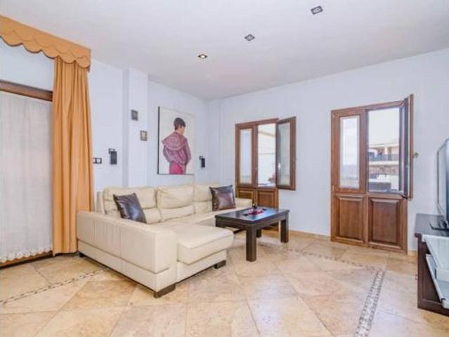 Chalet Alquiler Las Gabias, Las Gabias