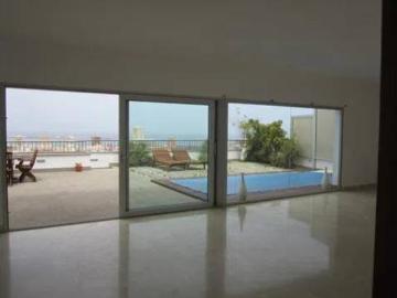 Chalet Alquiler Las Palmas de Gran Canaria, Ciudad Alta