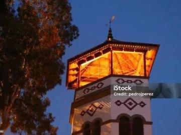 Chalet Alquiler Las Palmas de Gran Canaria, Vegueta Triana