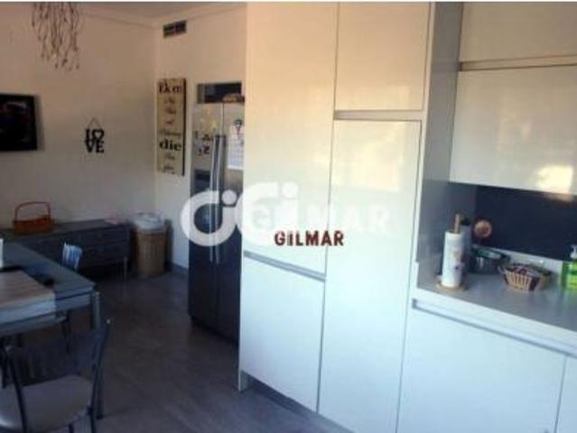 Chalet Alquiler Las Rozas de Madrid, Centro