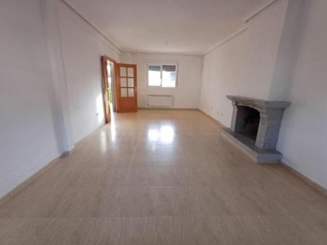 Chalet Alquiler Las Ventas de Retamosa, Las Ventas de Retamosa