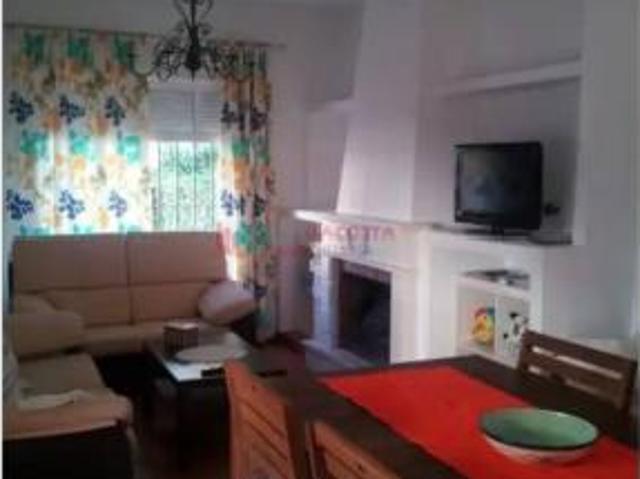 Chalet Alquiler Lepe, Lepe