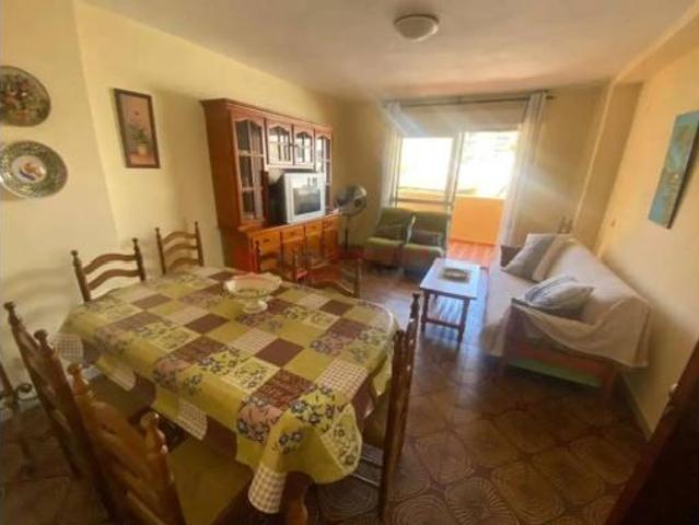 Chalet Alquiler Lepe, Lepe