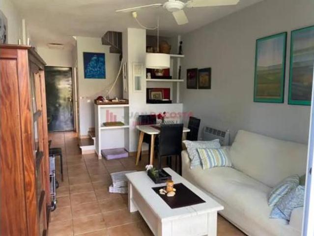 Chalet Alquiler Lepe, Lepe