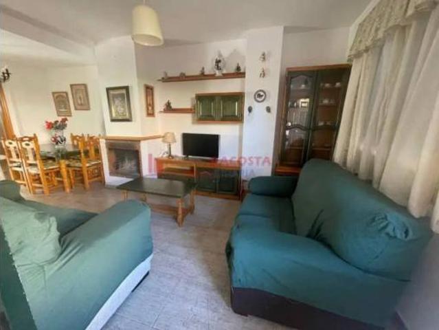 Chalet Alquiler Lepe, Lepe