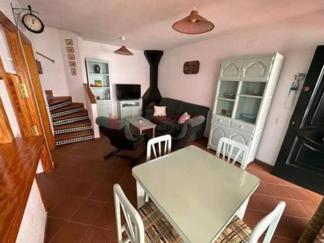 Chalet Alquiler Lepe, Lepe