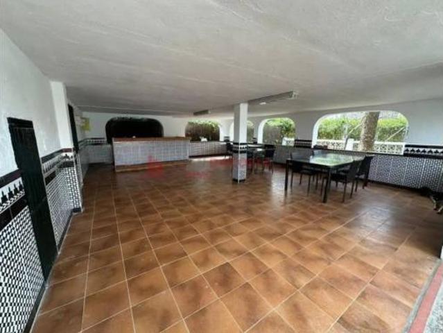 Chalet Alquiler Lepe, Lepe