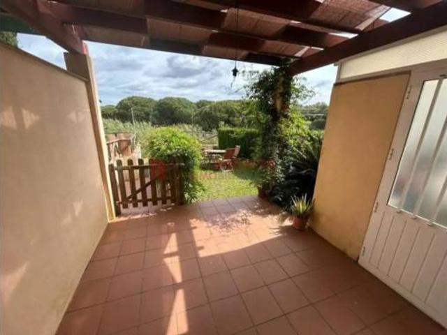 Chalet Alquiler Lepe, Lepe