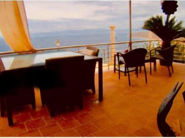 Chalet Alquiler Llucmajor, Badia Blava Badia Gran Tolleric