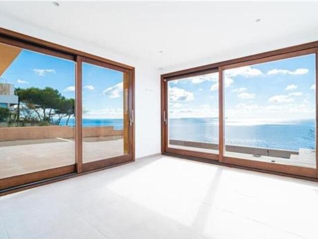 Chalet Alquiler Llucmajor, Cala Pi Vallgornera Nou