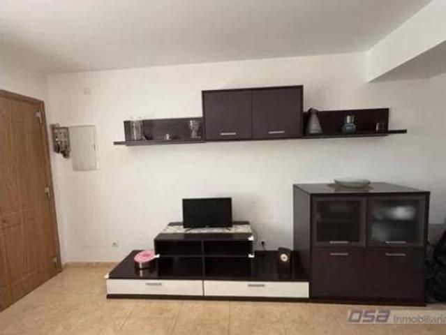 Chalet Alquiler Llucmajor, Llucmajor