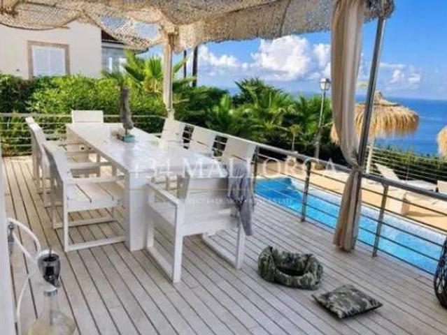 Chalet Alquiler Llucmajor, Llucmajor