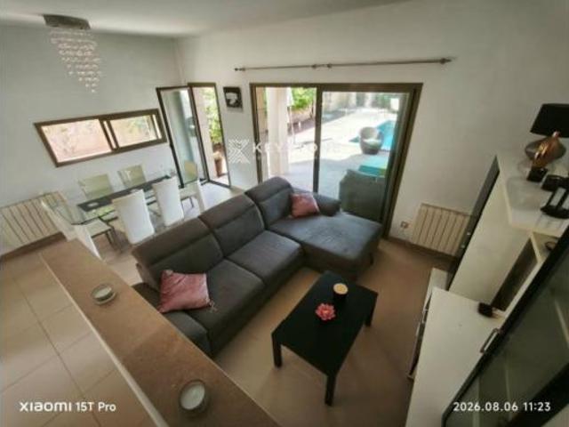 Chalet Alquiler Llucmajor, Llucmajor