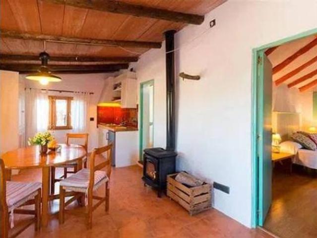 Chalet Alquiler Llucmajor, Llucmajor Interior