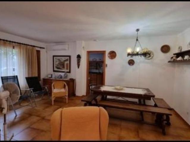 Chalet Alquiler Llucmajor, S'Estanyol de Migjorn