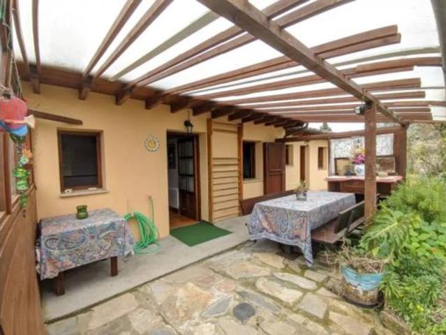 Chalet Alquiler Llanes, Llanes