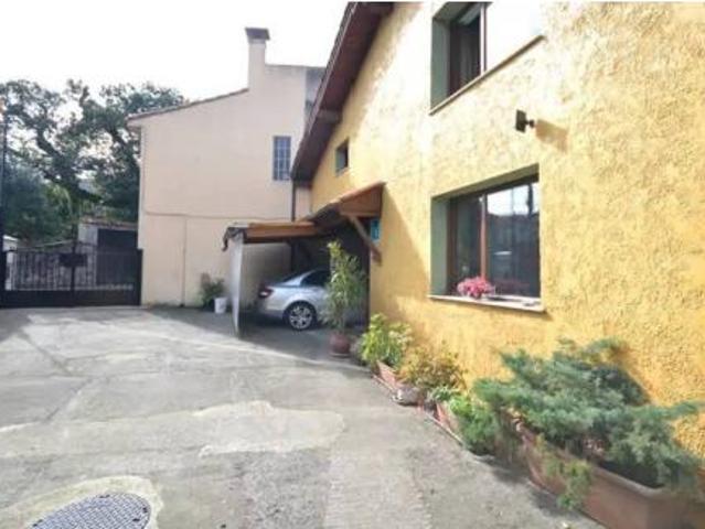 Chalet Alquiler Llanes, Llanes