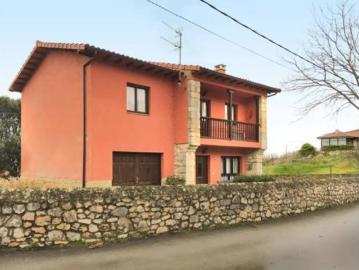 Acebal, Llanes, Asturias, Principado de Asturias, Principado de Asturias