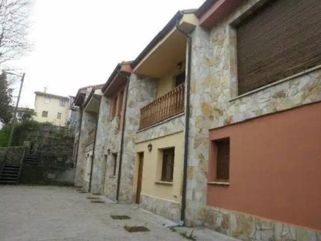 Chalet Alquiler Llanes, Llanes