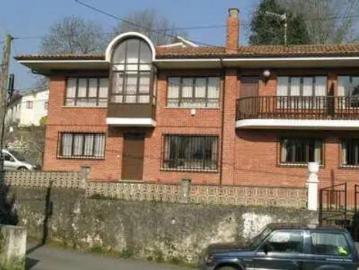 Celorio, Llanes, Asturias, Principado de Asturias, Principado de Asturias