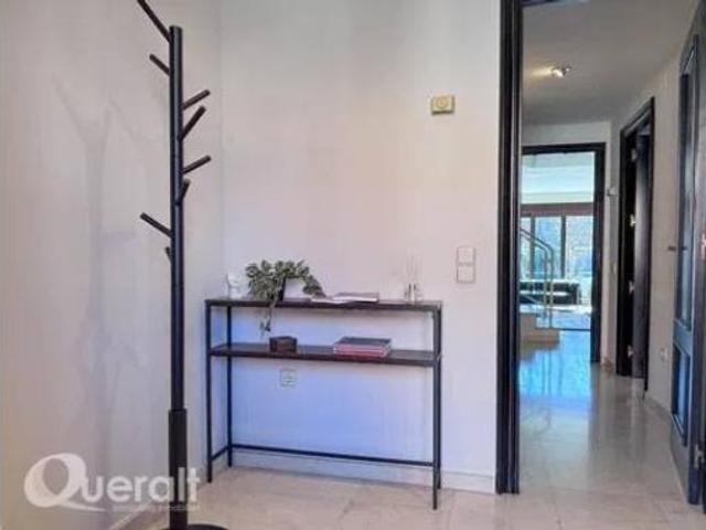 Chalet Alquiler Lleida Capital, Ciutat Jardí