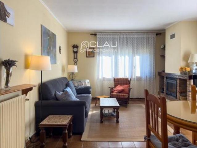 Chalet Alquiler Llívia, Llívia