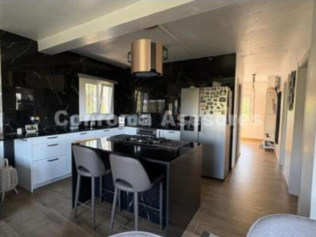 Chalet Alquiler Lloret de Mar, Barri dels Pescadors