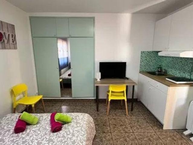 Chalet Alquiler Lloret de Mar, Lloret de Mar