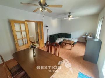 Chalet Alquiler Lucillos, Lucillos
