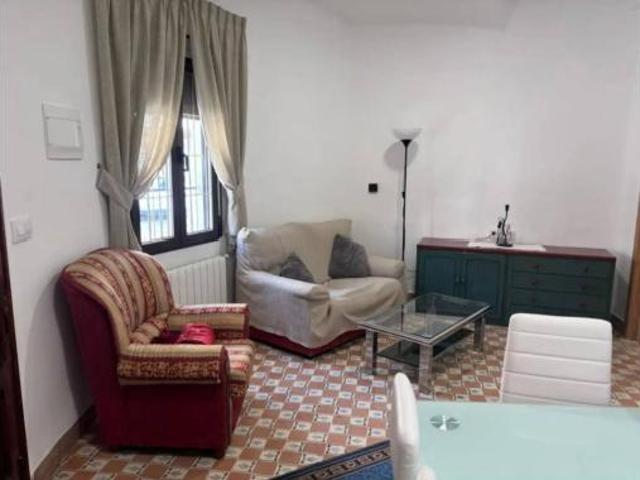 Chalet Alquiler Motilla del Palancar, Motilla del Palancar