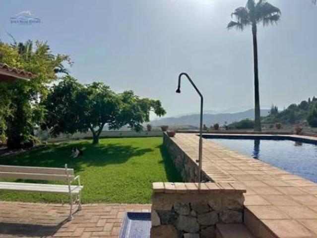 Chalet Alquiler Motril, Zona Este