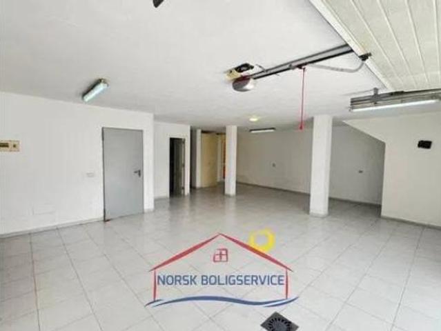 Chalet Alquiler Mogán, Patalavaca