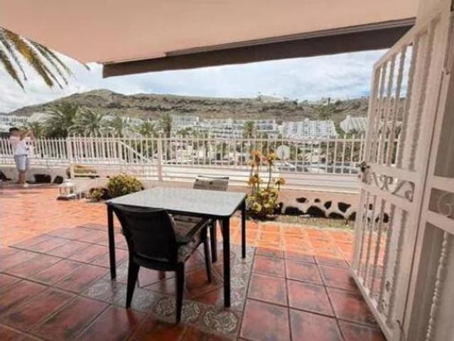 Chalet Alquiler Mogán, Puerto Rico