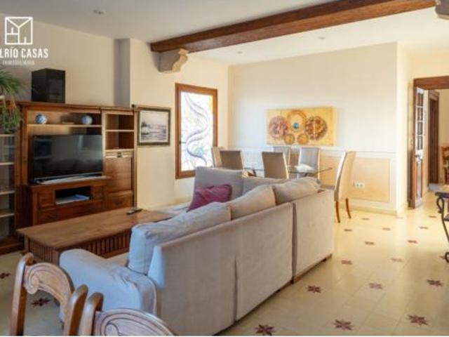 Chalet Alquiler Moguer, Moguer