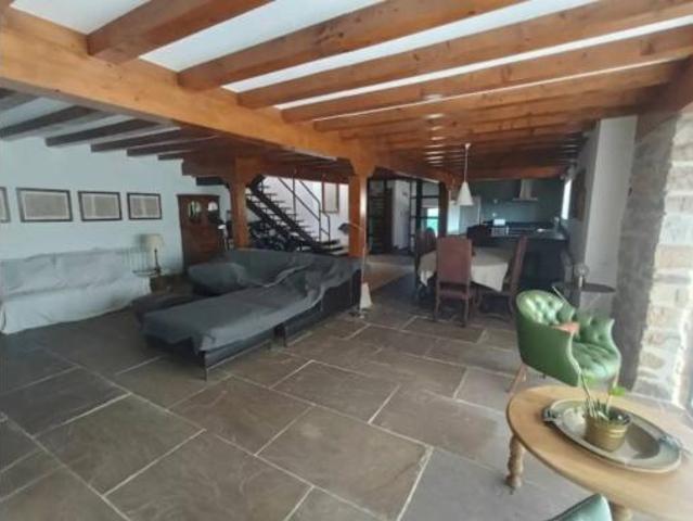 Chalet Alquiler Molledo, Molledo