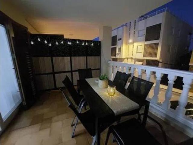 Chalet Alquiler Moncofa, Grau de Moncofa