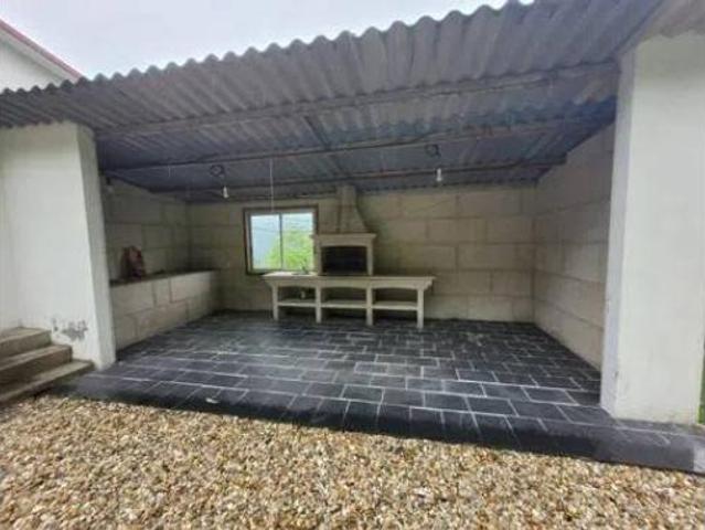 Chalet Alquiler Mondariz, Mondariz