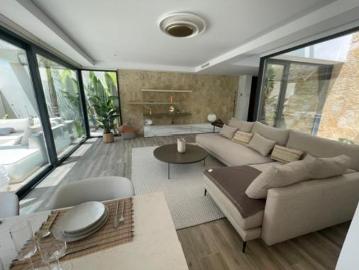 Chalet Alquiler Monforte del Cid, Baños Nuestra Señora de Orito
