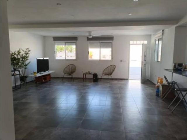 Chalet Alquiler Montserrat, Montserrat