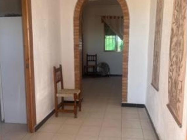 Chalet Alquiler Morón de La Frontera, Morón de la Frontera