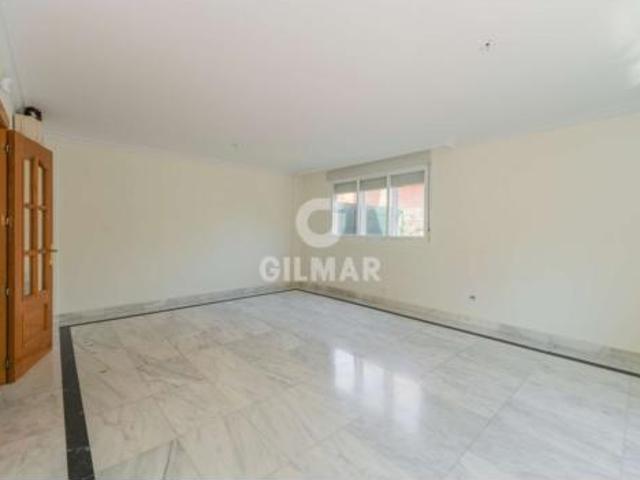 Chalet Alquiler Madrid Capital, Madrid Capital