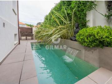 Chalet Alquiler Madrid Capital, Madrid Capital