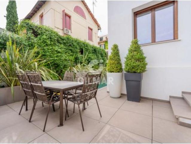 Chalet Alquiler Madrid Capital, Madrid Capital